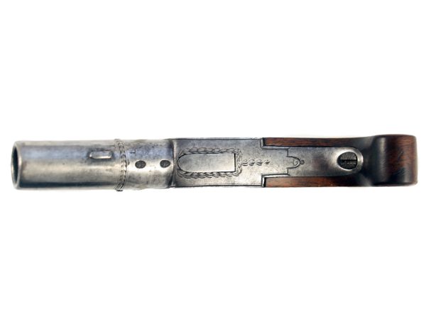 A Small Pocket Pistol - Image 4