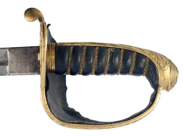 A Wilkinson Sword - Image 2
