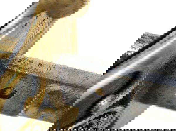 A Wilkinson Sword - Image 3