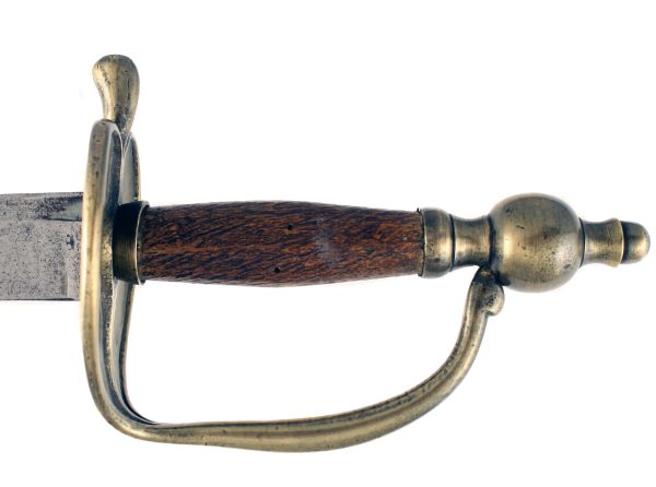 An Early Hanger - Image 2
