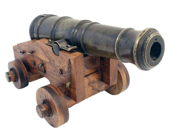 A Signal Cannon - Image 3