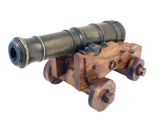 A Signal Cannon - Image 4