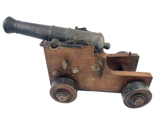 A Signal Cannon - Image 2