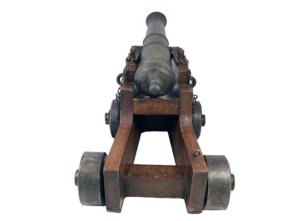 A Signal Cannon - Image 3