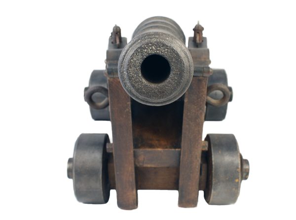 A Signal Cannon - Image 4