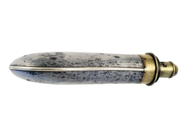 A Powder Flask - Image 4