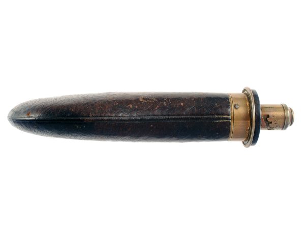 A Powder Flask - Image 4