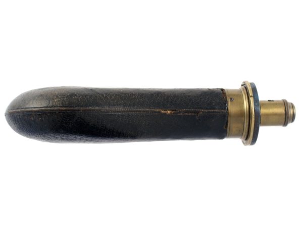 A Powder Flask - Image 3