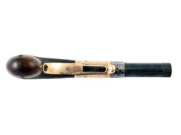 A Turn-Over Pistol - Image 4