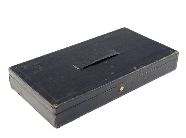 A Pair of Percussion Pistols - Image 2