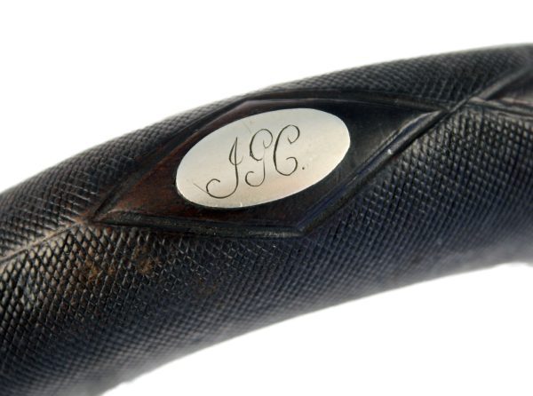 A Beautiful Pocket Pistol - Image 4