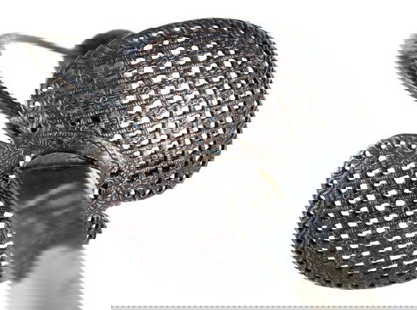 An English Small Sword - Image 3