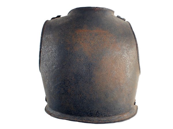 An English Backplate - Image 2