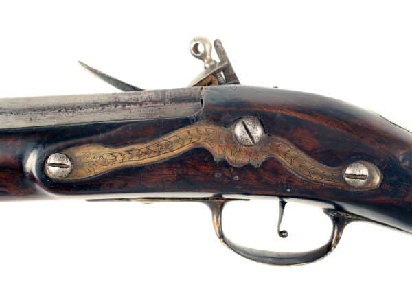 An Early Blunderbuss - Image 2