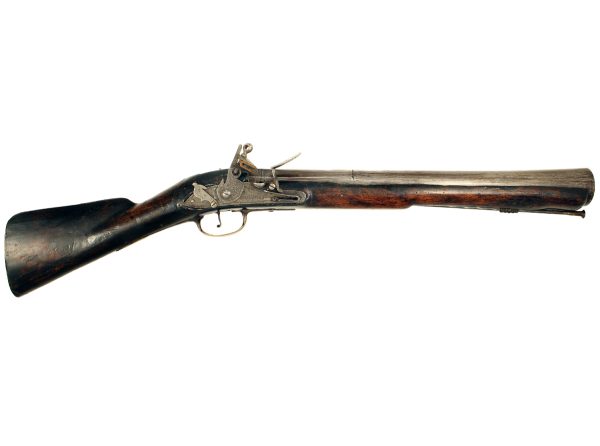 An Early Blunderbuss - Image 3