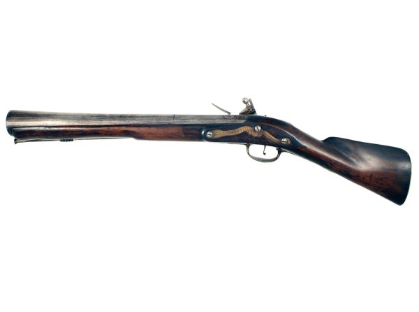 An Early Blunderbuss - Image 4