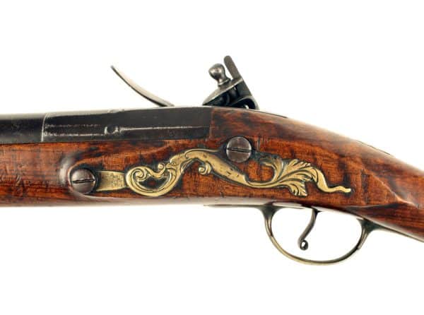 An Early Blunderbuss - Image 2