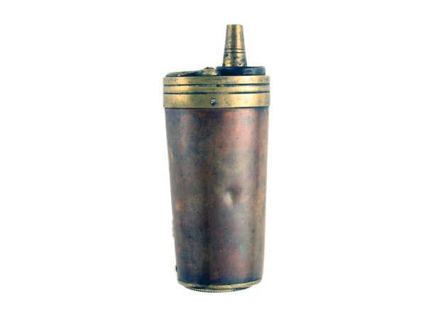 A Three-Way Flask - Image 2