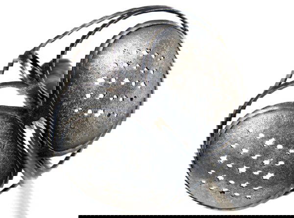 A Pappenheim Rapier - Image 3