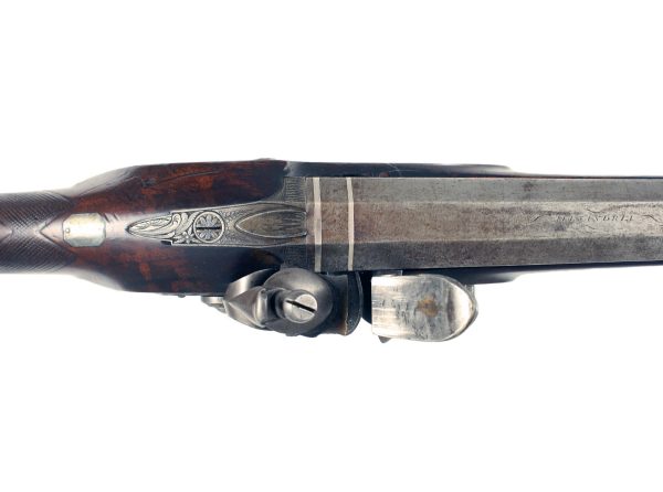 A Huge Sporting Gun - Image 3