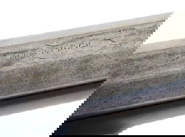 A Huge Sporting Gun - Image 4