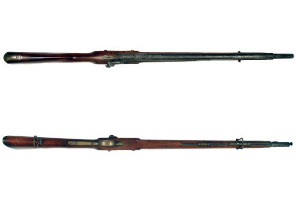 A Sleepy Carbine - Image 4