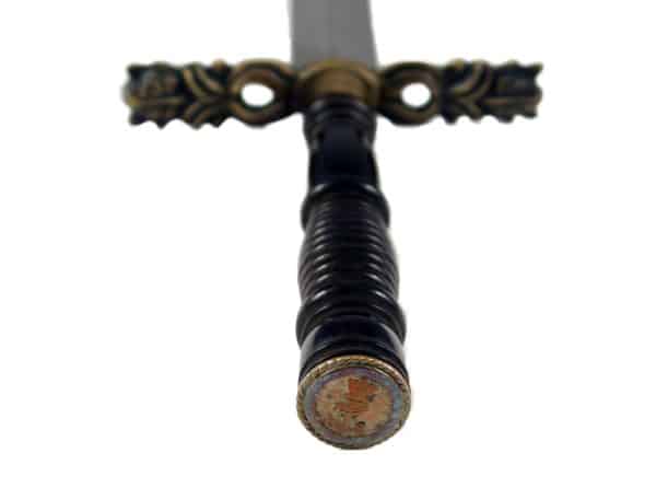 A Naval Dirk - Image 3