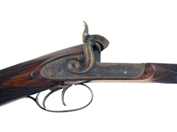 An Incredible Sporting Gun - Image 4