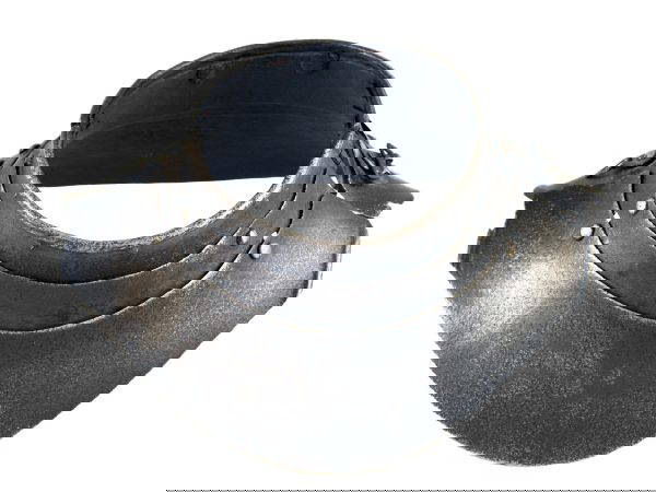 A Gorget