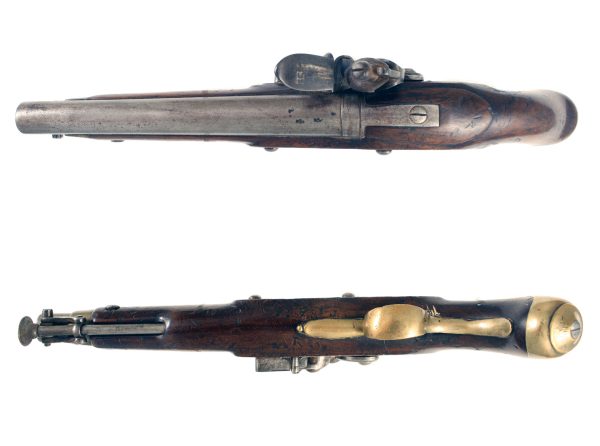 A New Land Pattern Pistol - Image 3