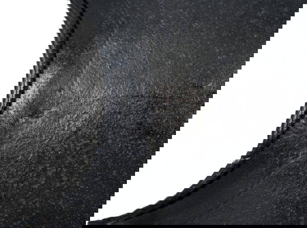 A Harquebusiers Breastplate - Image 3