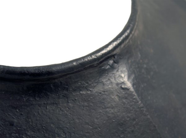 An English Harquebusiers Breastplate - Image 3