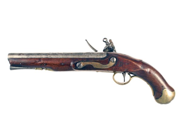 An E.I.C. Light Dragoon - Image 4
