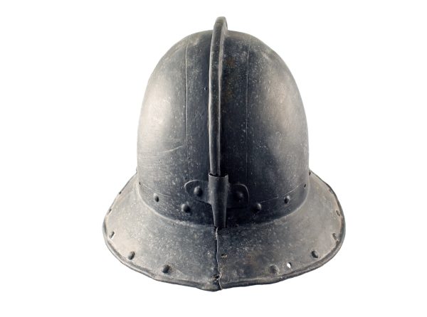 A Pikemans Pot - Image 4