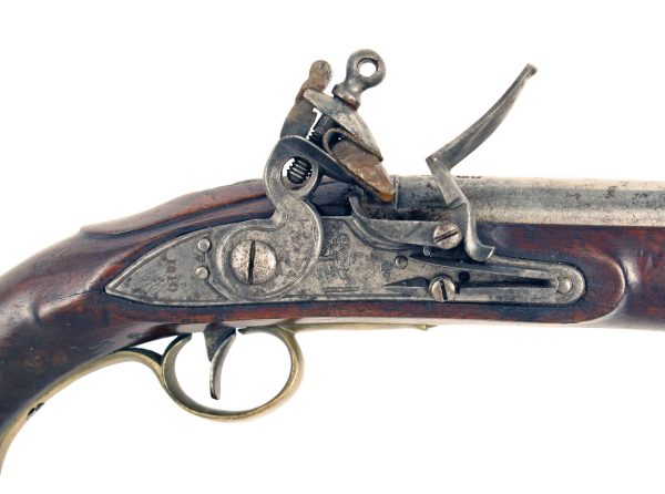 An E.I.C. Light Dragoon - Image 2