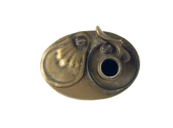 A Three-Way Flask - Image 3
