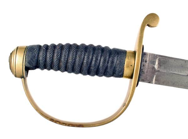 A Police Hanger - Image 2