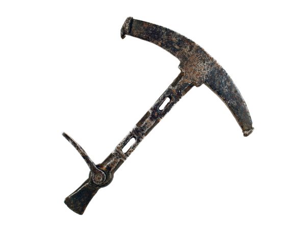 A Gunners Tool, 17th Century