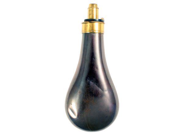 A Good Powder Flask - Image 2