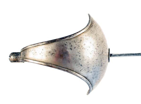 A Gymnasium Sword - Image 3
