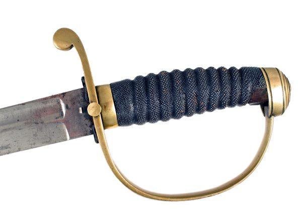 A Police Hanger - Image 4