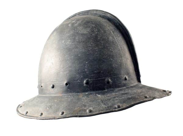 A Pikemans Pot - Image 2