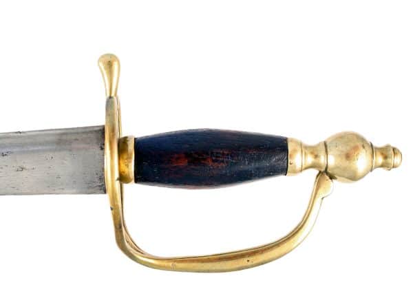 An English Hanger - Image 2