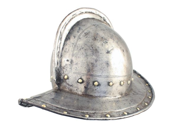 A Pikemans Pot - Image 3