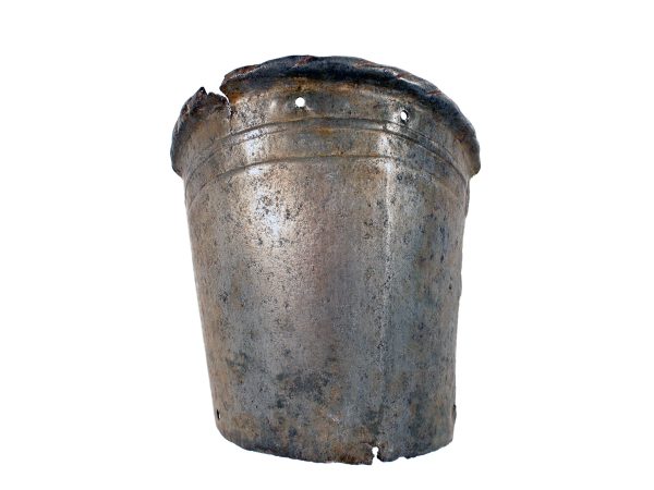 A Cuisse, early 16th Century