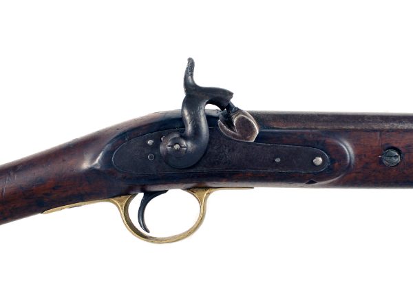 A Scarc E.I.C. Carbine