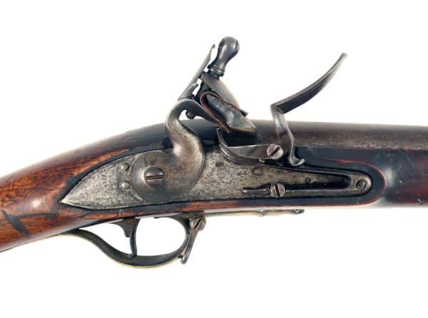 A Sleepy 42 Inch Brownbess