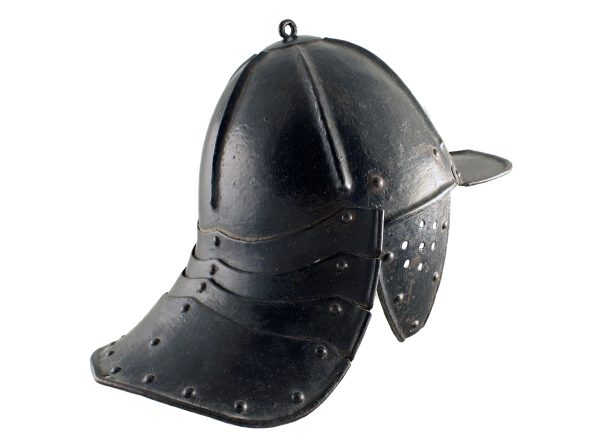A Fine Zischagge, 17th Century - Image 2
