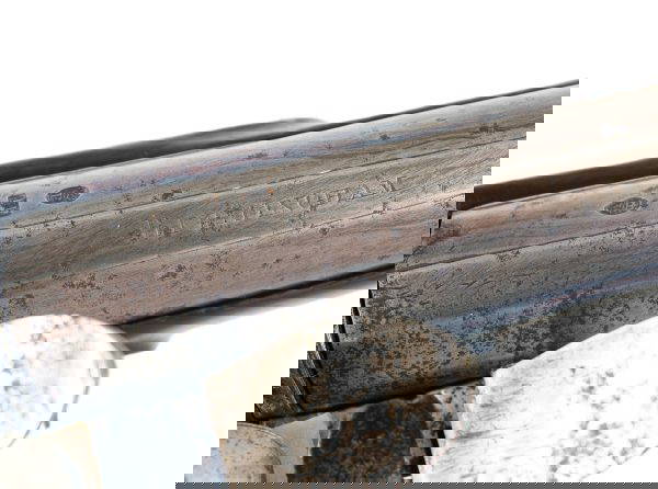 A Silver Mounted Sporting Gun - Image 3