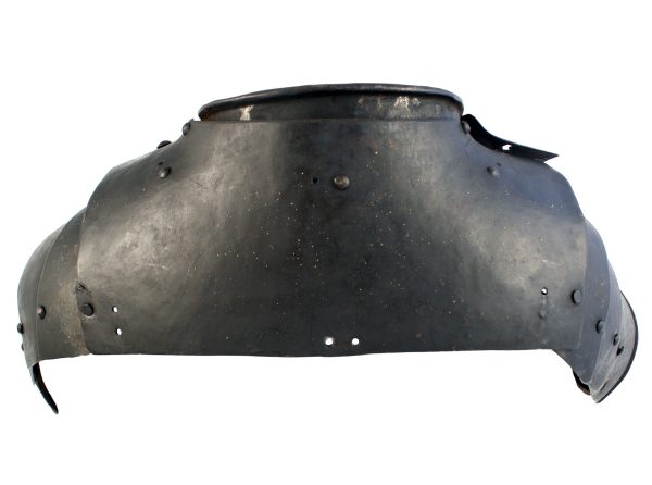 A German Almain Collar, Circa 1620 - Image 2